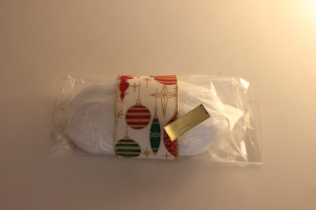 Stollen シュトレン　