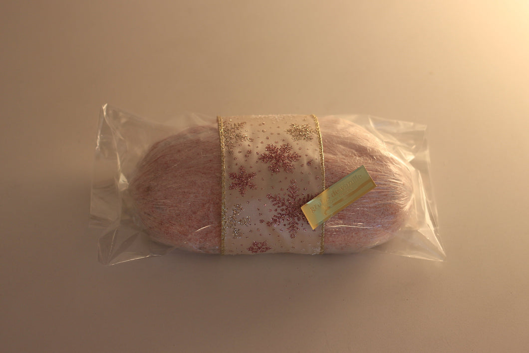 Stollen Rouge　シュトレンルージュ