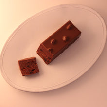 画像をギャラリービューアに読み込む, Carrément chocolat rhum raisins　　キャレモンショコララムレーズン
