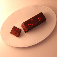 画像をギャラリービューアに読み込む, Carrément chocolat framboise　　キャレモンショコラフランボワーズ
