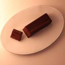 画像をギャラリービューアに読み込む, Carrément chocolat vanille　　キャレモンショコラバニラ

